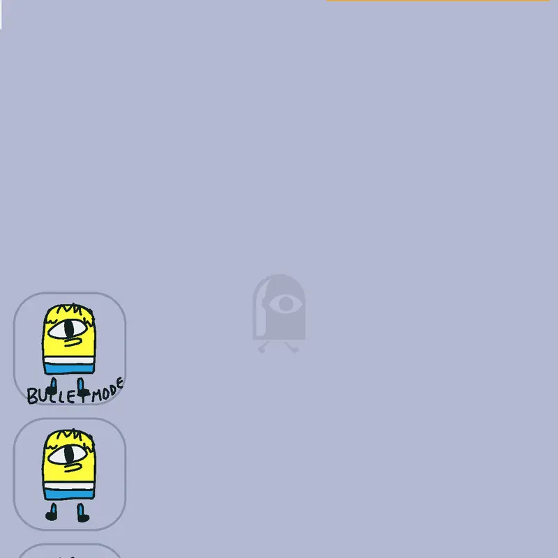 Game by @bro2026