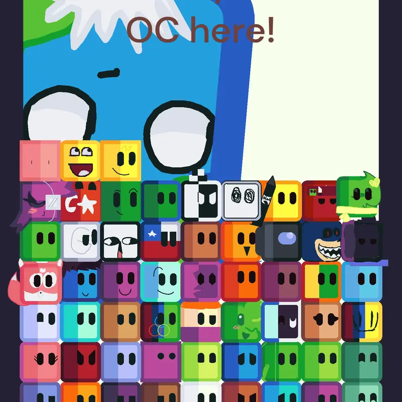 Game by @roxel-and-simon20251