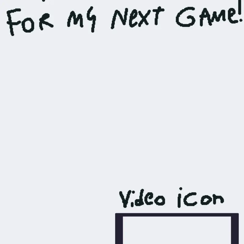 Game by @yourOrdinary_R