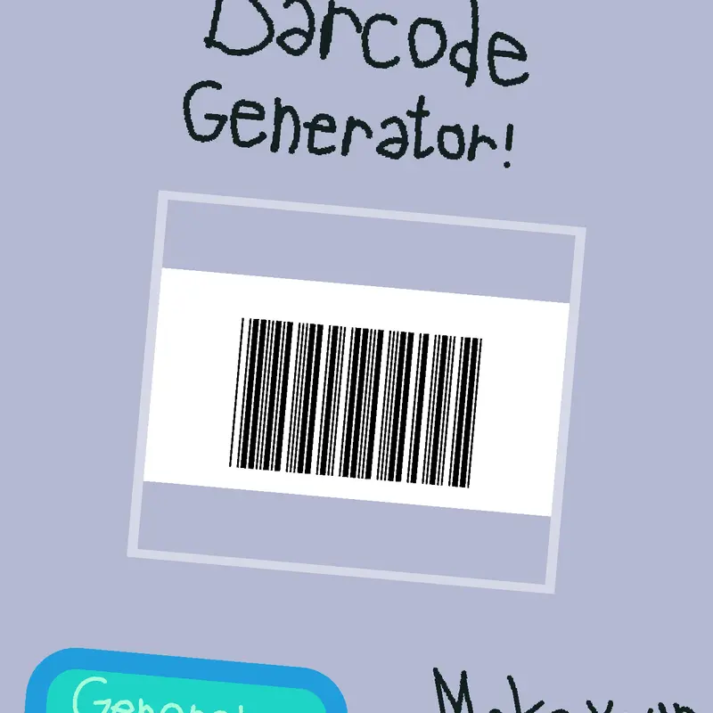 Game by @IT4_Official