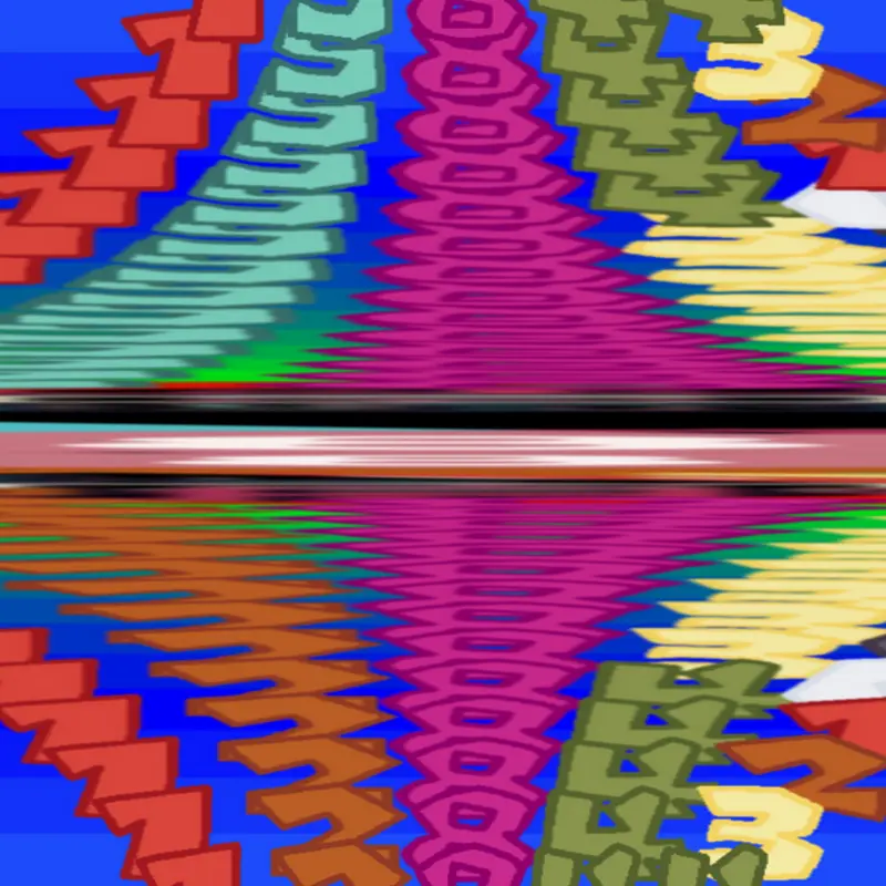 Game by @the-20esa-with-the-logo