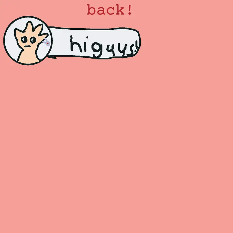 Game by @fireinafire45