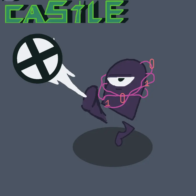 Game by @Cosmic-studio