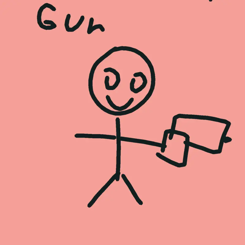 Game by @yusqa