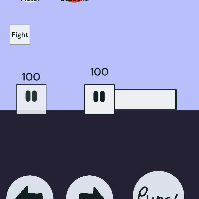 Game by @Doors_Studio2