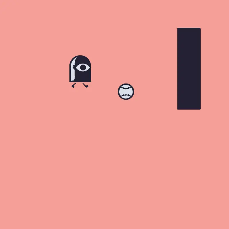 Game by @namez