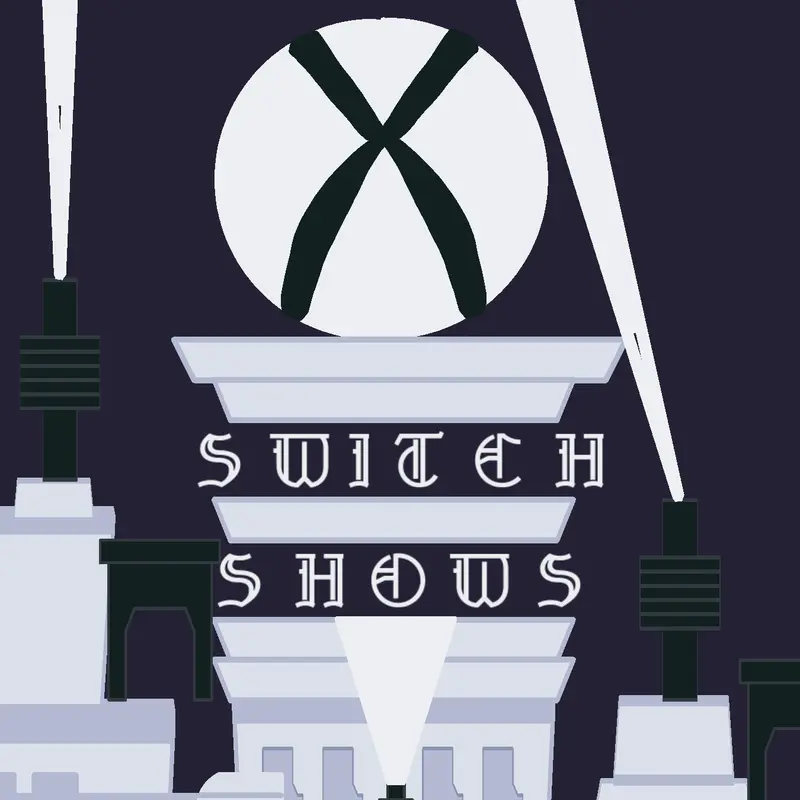 Game by @MLP_TwilightSparkleFan