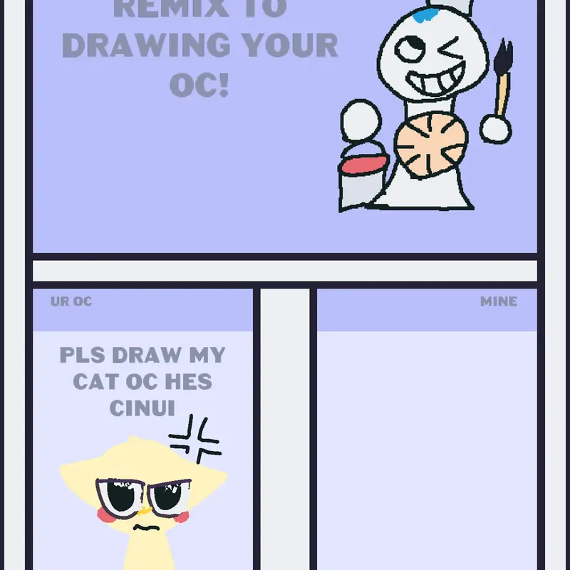 Game by @-no_name-