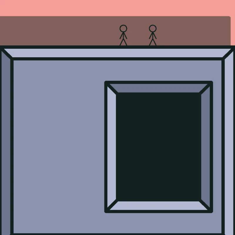 Game by @gghggghgh
