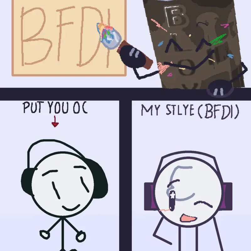 Game by @i_have_Bad_Feeling
