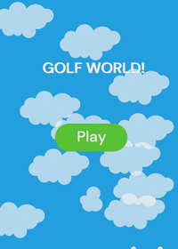 Golf World