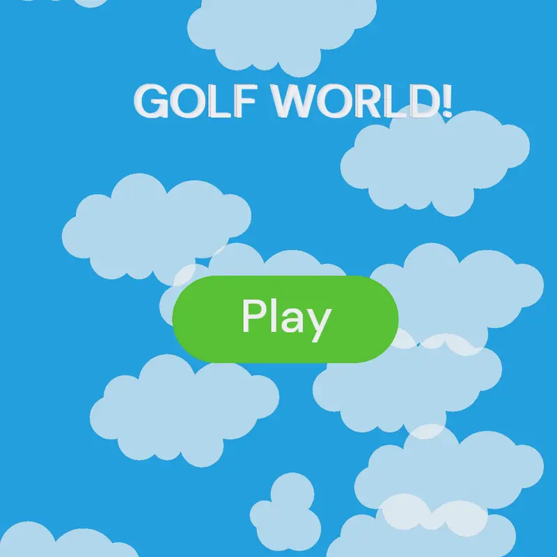 Game by @IDontLikeCastle