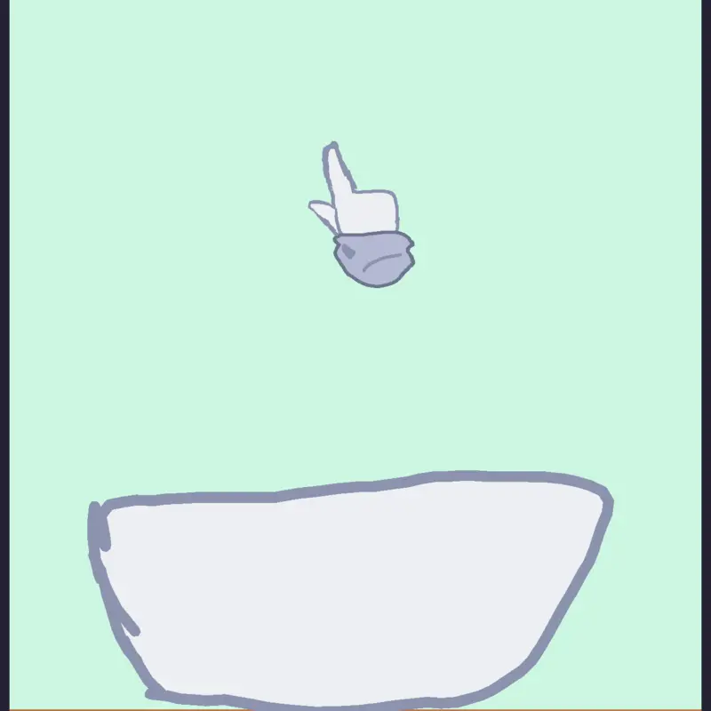 Game by @None_else