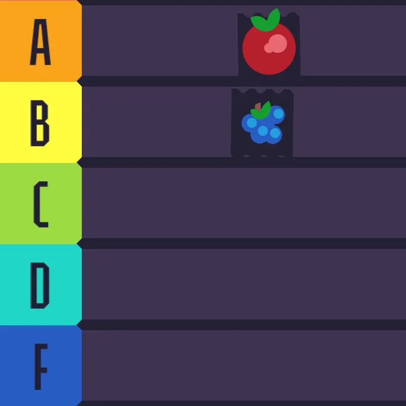 Game by @raymondwwqq