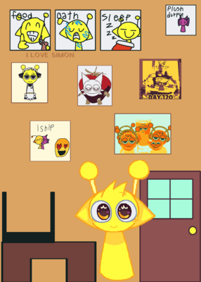 snapshot