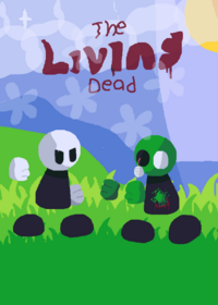 The living dead