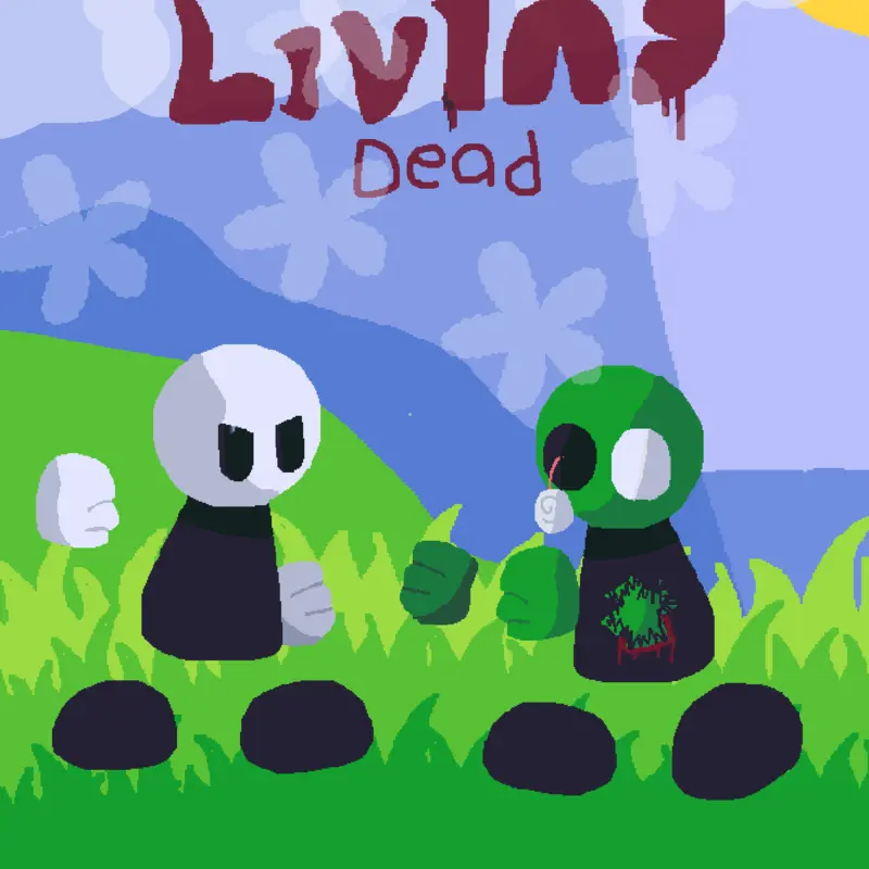 Game by @paperman_makes_games