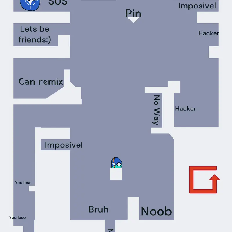 Game by @Un-ball