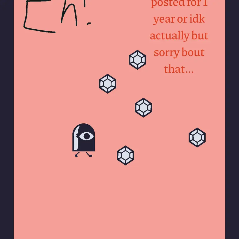 Game by @Bomber75