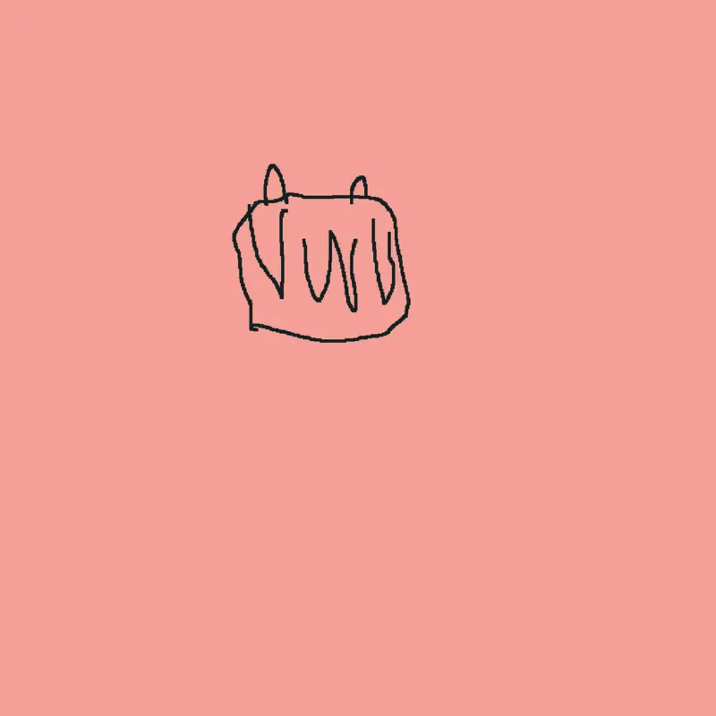 Game by @cookie2025
