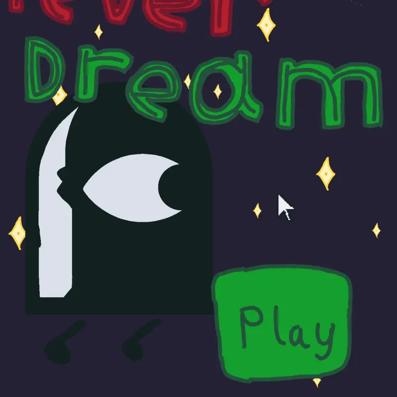 Game by @crazyJonnyyt