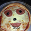 dinopuffin avatar