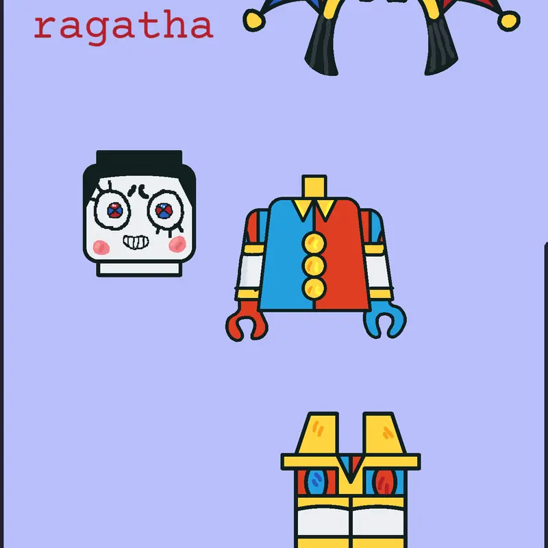Game by @husyushhghskhhjfwjgfxghf
