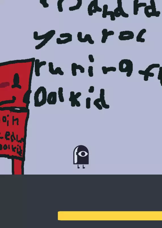 Game by @pispi