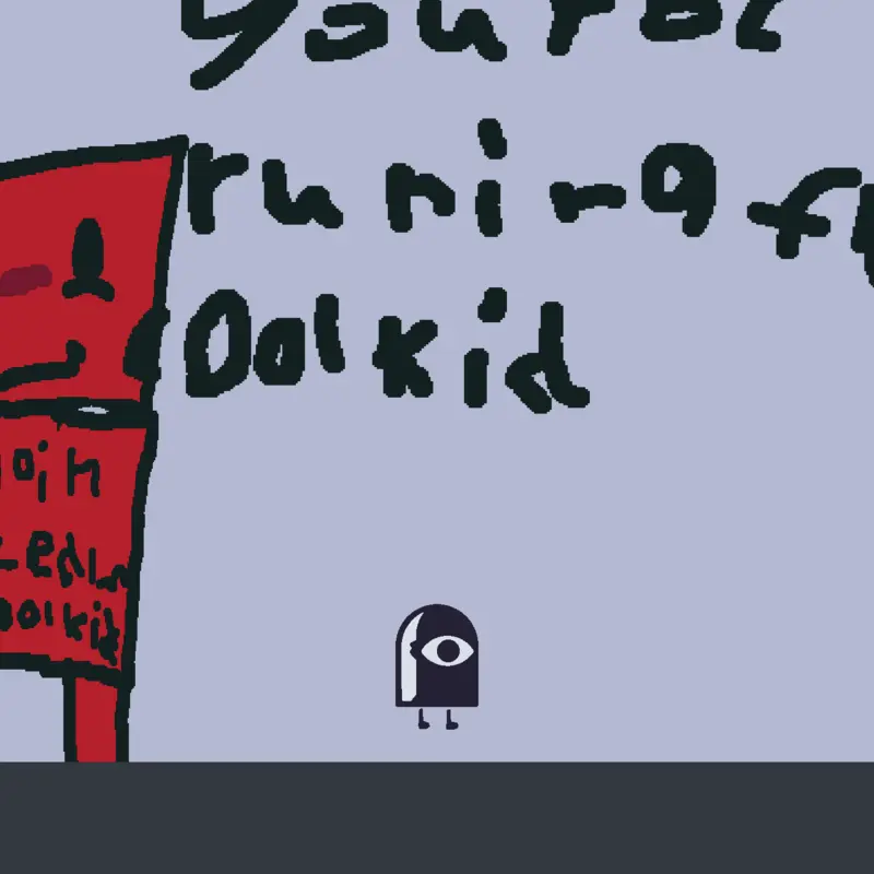 Game by @pispi