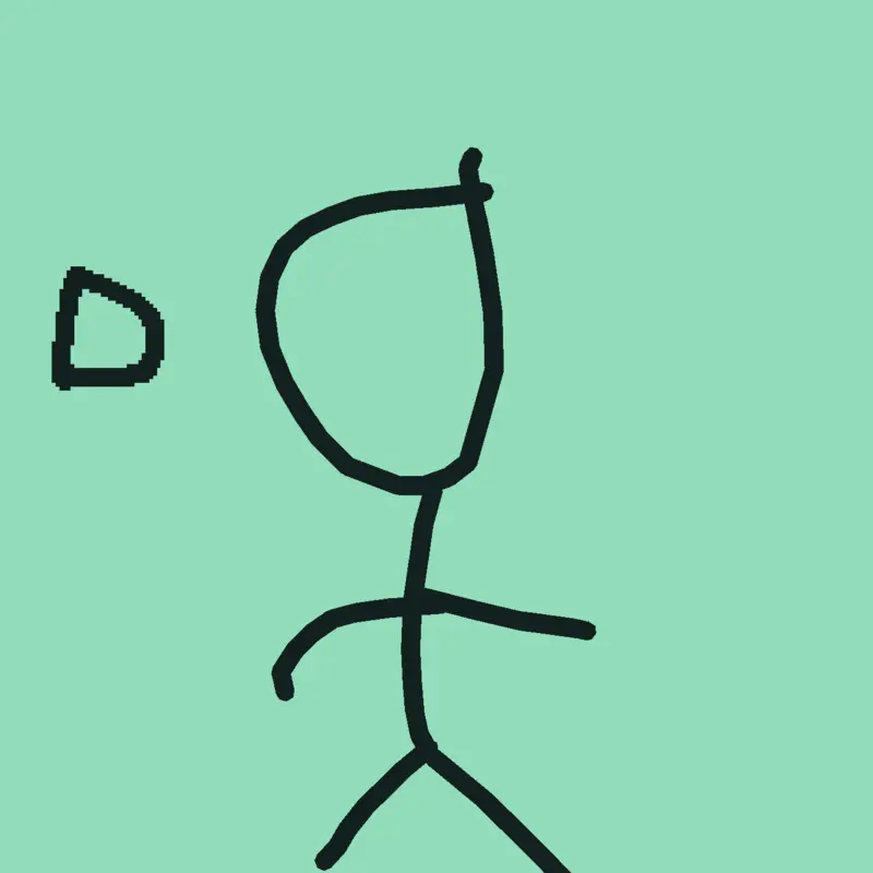 Game by @omeryman