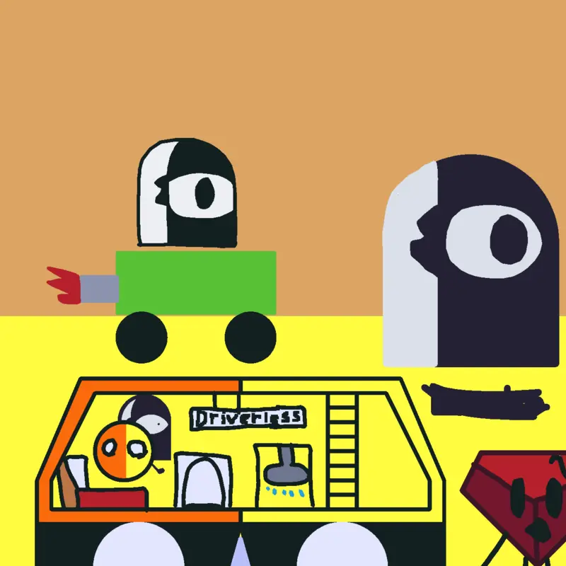 Game by @staffingstuffthe2025