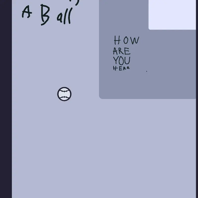 Game by @Tile10Sp
