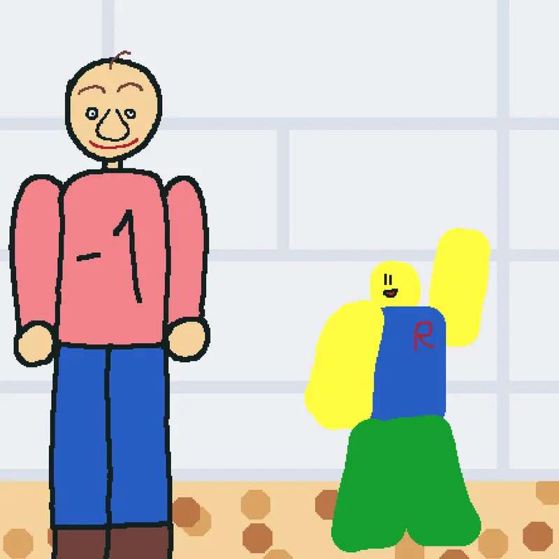 Game by @maxitortas