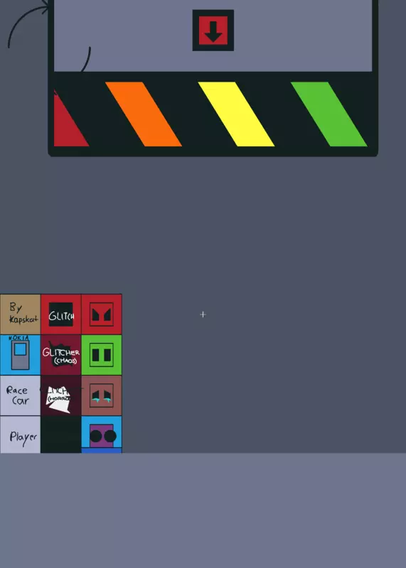 Game by @-NOEL-