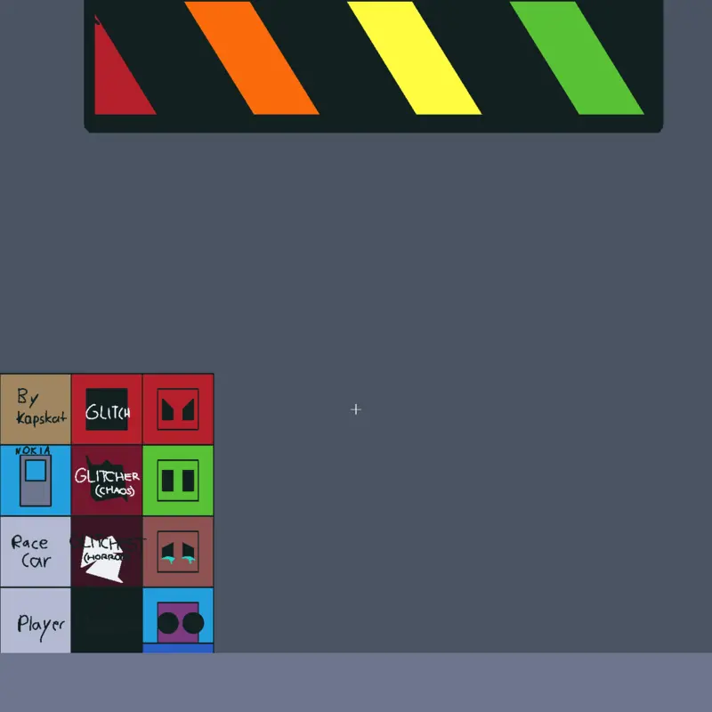 Game by @-NOEL-