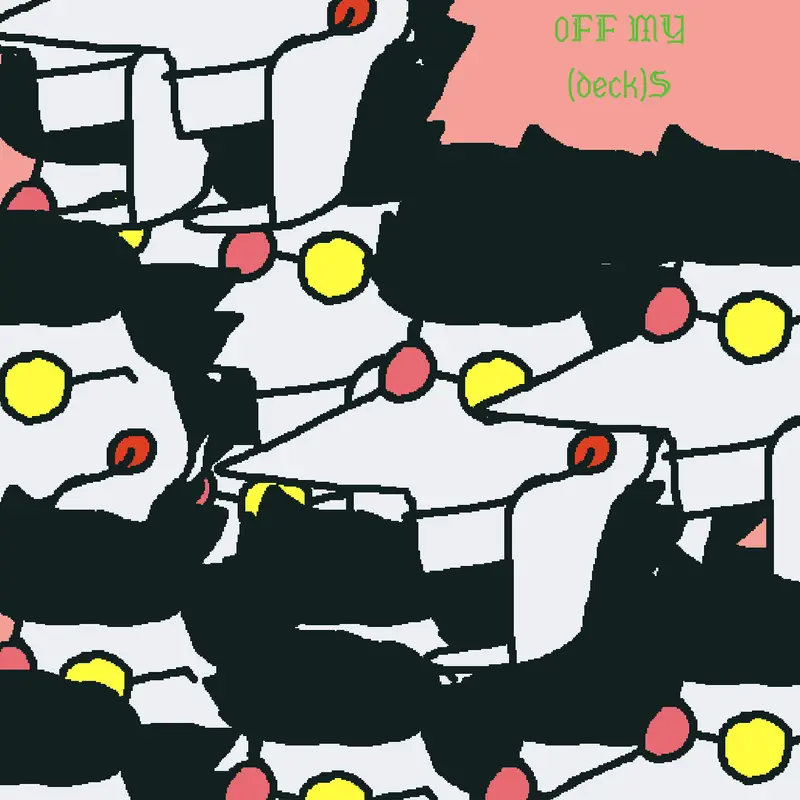 Game by @sp4mt0n
