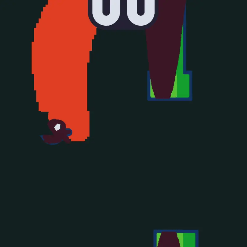 Game by @jurik
