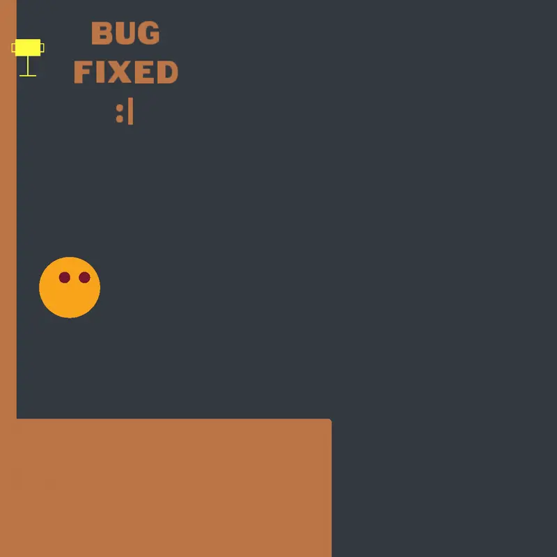 Game by @bokchoy_boy1