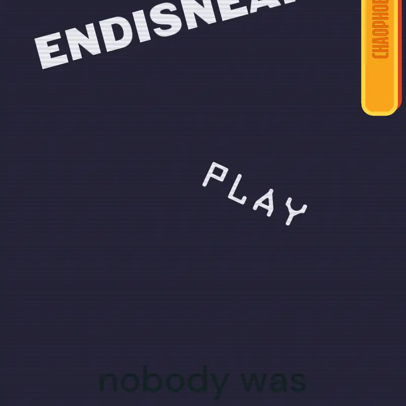 Game by @resitcon_25