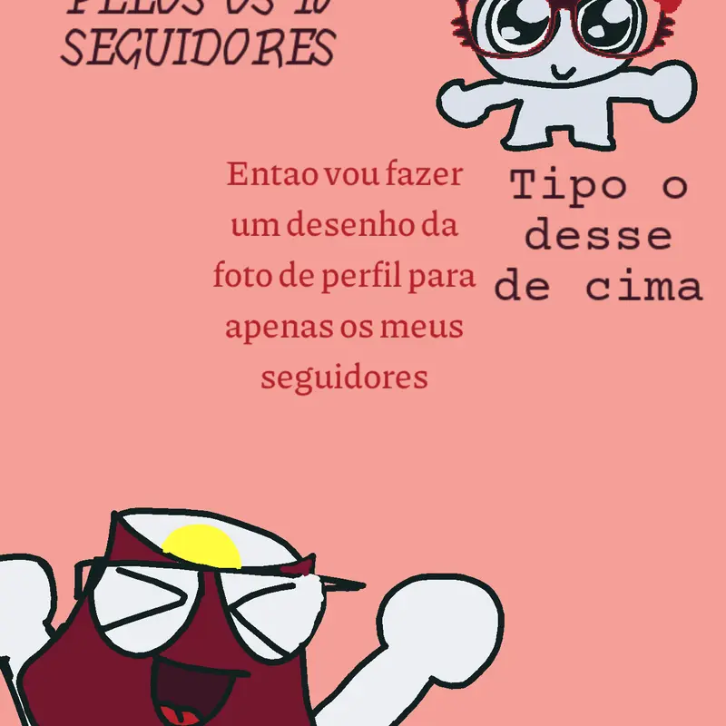 Game by @dandy_br2014