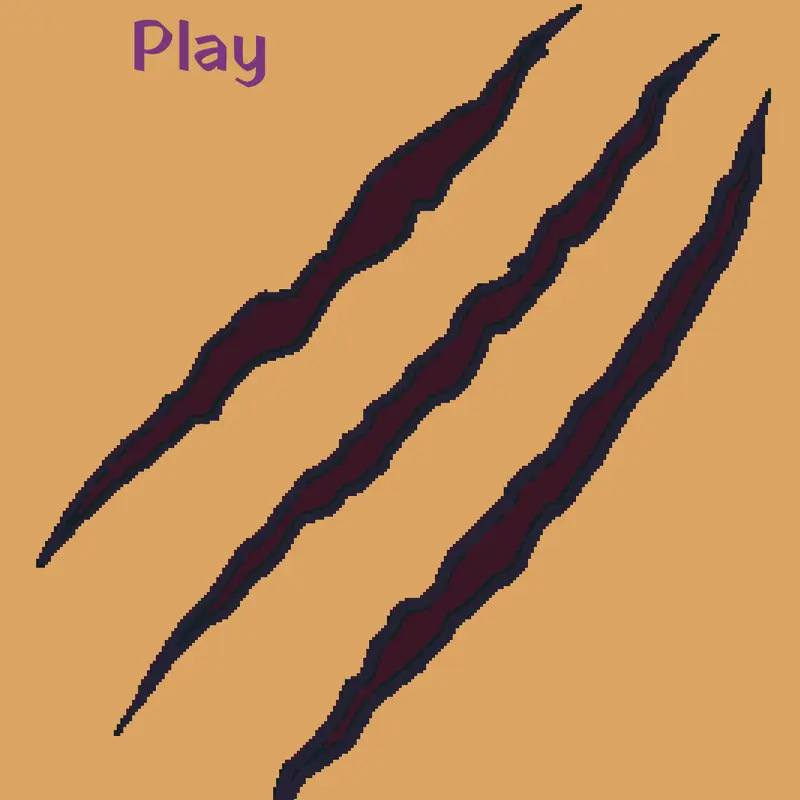 Game by @Leonard_the_lystrosaurus