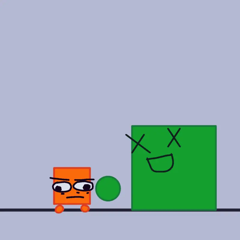 Game by @randomguyvr