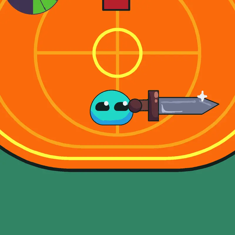 Game by @killsgames