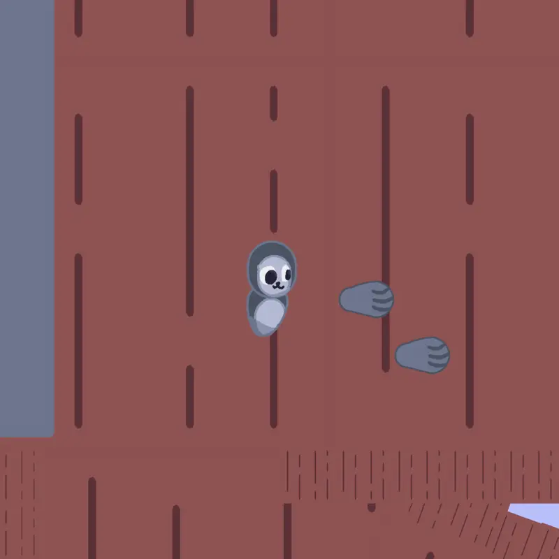 Game by @classicsniper