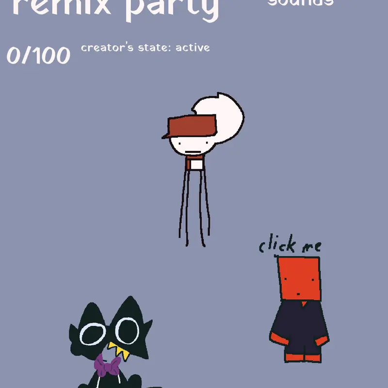 Game by @GalaxyBlox