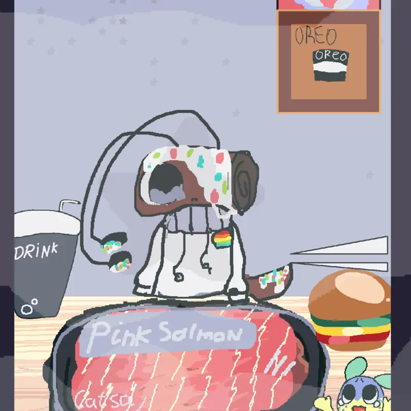 Game by @Plory