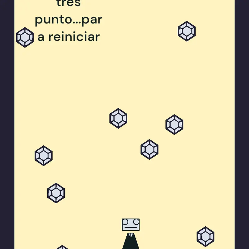 Game by @Dylan_333