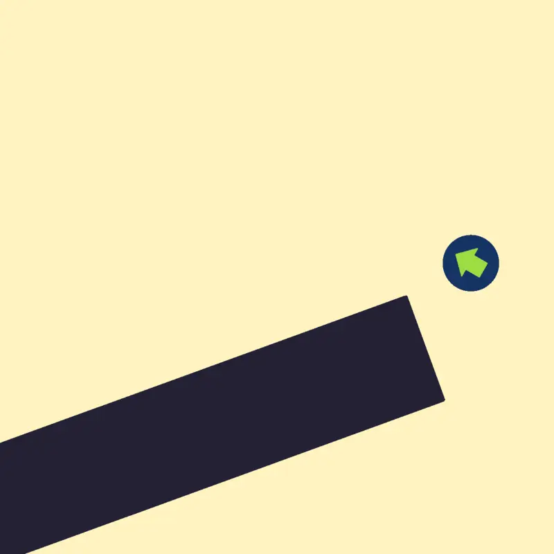 Game by @username123h