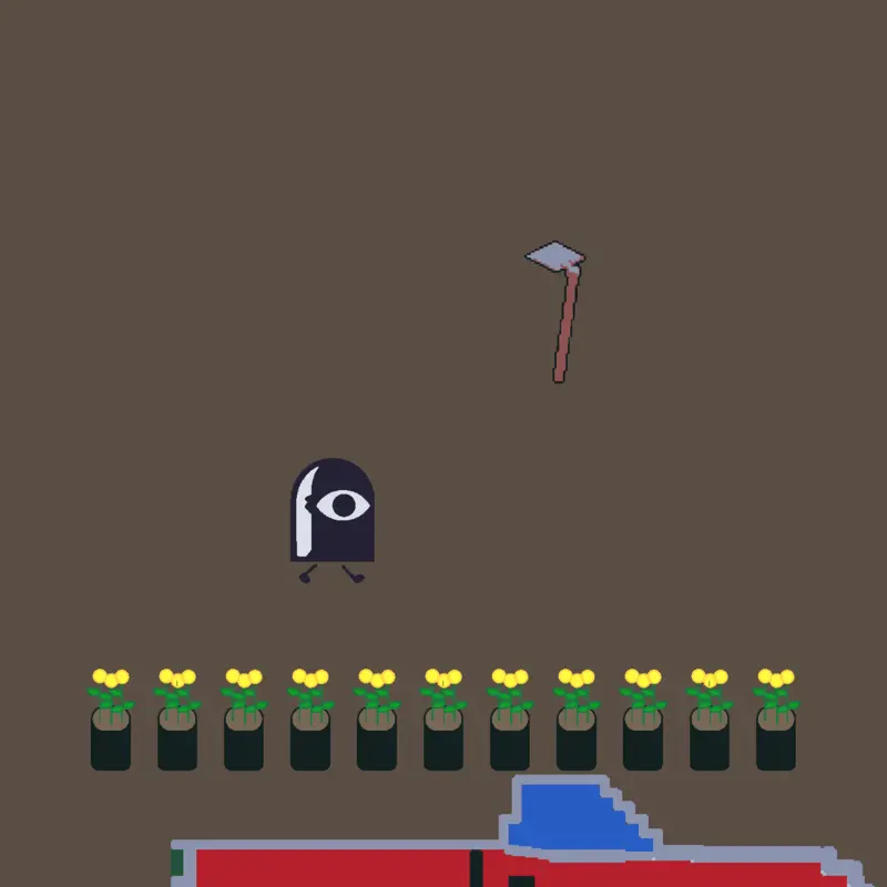 Game by @Doctormaster990p