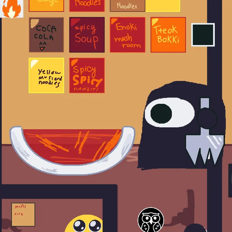 Game by @Ilov3this-dxg